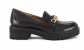 Sam Edelman Taelor Loafer