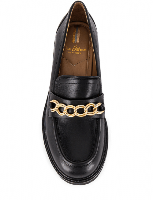 Sam Edelman Taelor Loafer