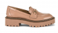 Sam Edelman Laurs Loafer