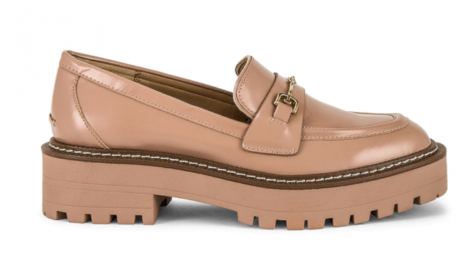 Sam Edelman Laurs Loafer