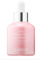 Laneige Glowy Makeup Serum 