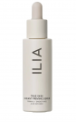 Ilia True Skin Radiant Priming Serum