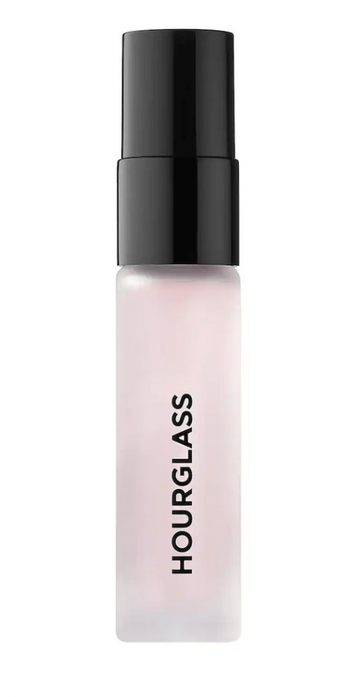 Hourglass Mini N. 28 Primer Serum