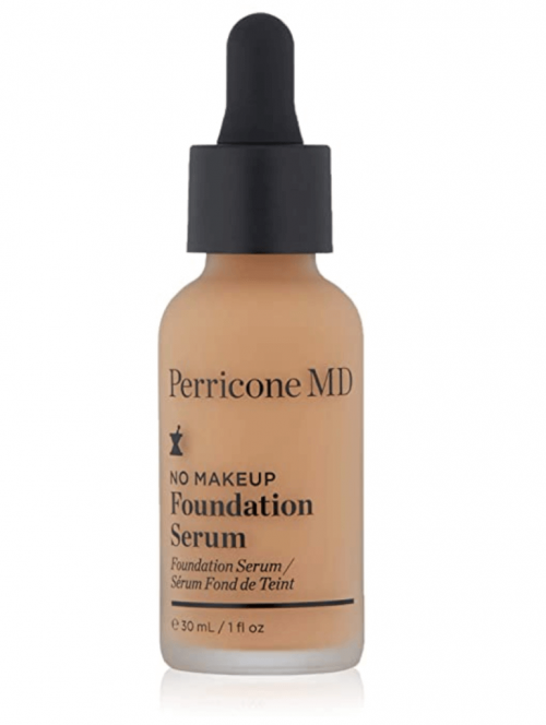 Perricone MD No Makeup Foundation Serum