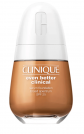 Clinique Better Clinical Serum Foundation