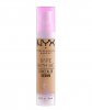 NYX Professional Makeup Bare With Me Serum