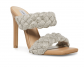 Steve Madden Kenley Sandal