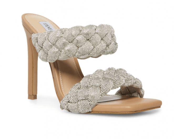 Steve Madden Kenley Sandal