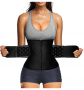 Nebility Women Waist Trainer