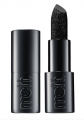 Melt Cosmetics Ultra-Matte Lipstick