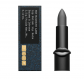 Pat McGrath Labs Lip Fetish Noir Lip Balm