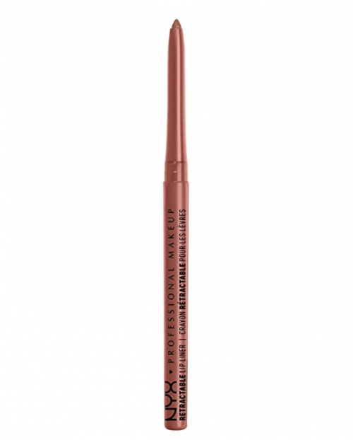 NYX Mechanical Lip Pencil