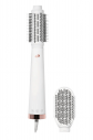 T3 AireBrush Duo Interchangeable Hot Air Blow Dry Brush