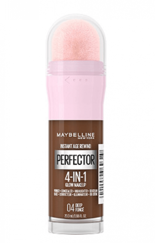 Maybelline Instant Age Rewind Instant Perfector 4-in-1 Glow Makeup