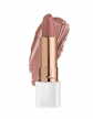 Charlotte Tilbury Matte Revolution Lipstick Pillowtalk Dupe