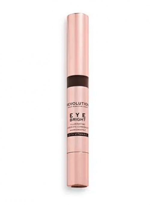 Makeup Revolution Eye Bright Concealer