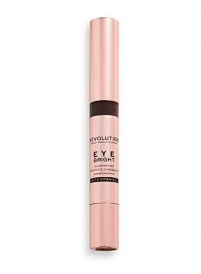 Makeup Revolution Eye Bright Concealer