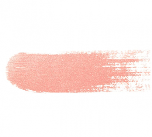 Wet n' Wild MegaGlo Makeup Stick in Peach Bums