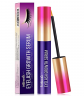 VieBeauti Premium Eyelash Growth Serum and Eyebrow Enhancer