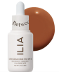 Ilia Super Serum Skin Tint SPF 40 Foundation