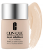 Clinique Acne Solutions Liquid Makeup Foundation