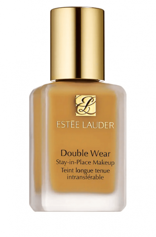 Estée Lauder Double Wear Stay-In-Place Foundation