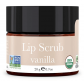 Beauty by Earth Lip Scrub Vanilla