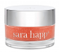 Sara Happ The Lip Scrub