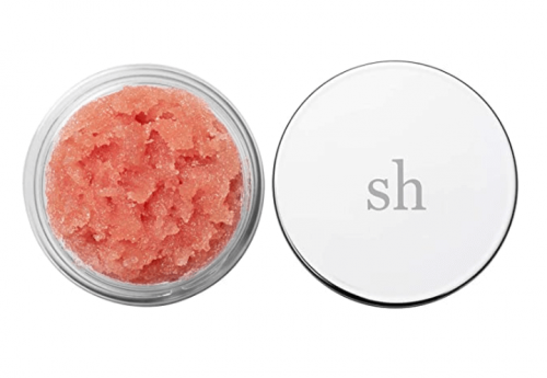 Sara Happ The Lip Scrub