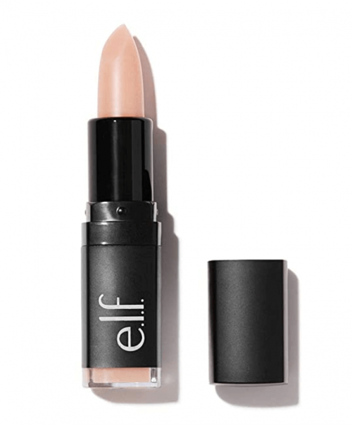 E.L.F Lip Exfoliator