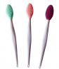 New Prominent Lip Scrub Brush