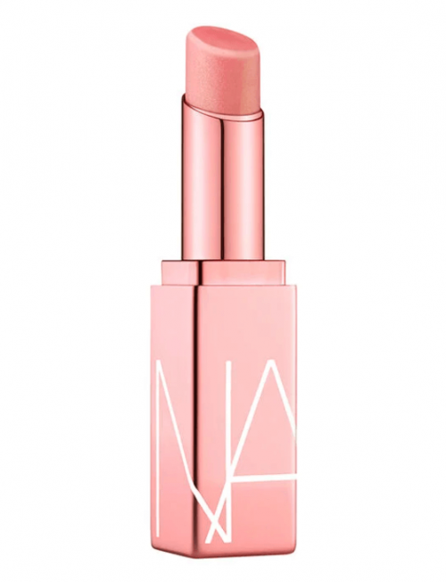 Nars Afterglow Lip Balm