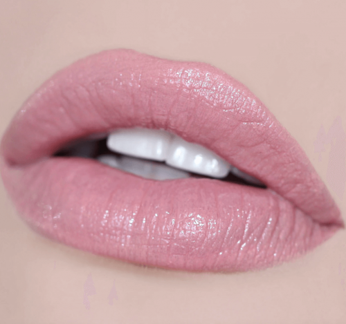 Jouer Cosmetics Essential Lip Enhancer Shine Balm