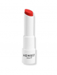 Honest Beauty Tinted Lip Balm