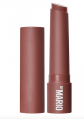 Makeup By Mario Moisture Glow Plumping Lip Serum