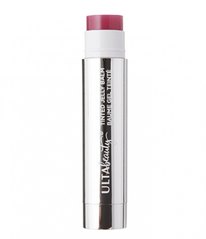 Ulta Tinted Jelly Balm