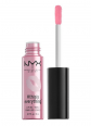 NYX Professional Makeup #thisiseverything Lip Oil