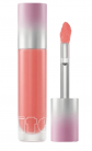 ITEM Beauty by Addison Rae Lip Quip Clean Moisturizing Lip Gloss