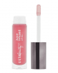 ULTA Juice Infused Lip Oil