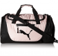 Puma Evercat Candidate Duffel Bag