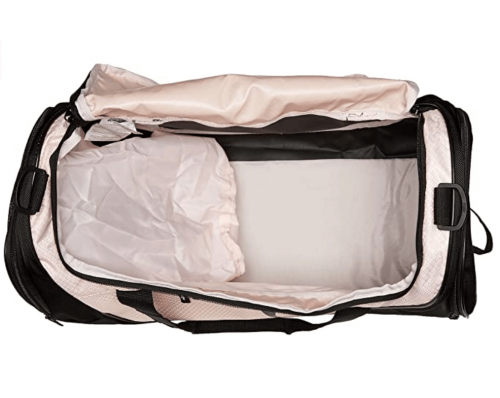 Puma Evercat Candidate Duffel Bag