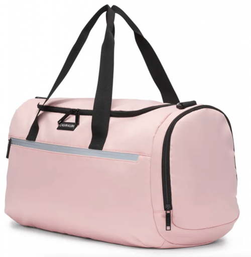 Calvin Klein All Purpose Duffel Bag