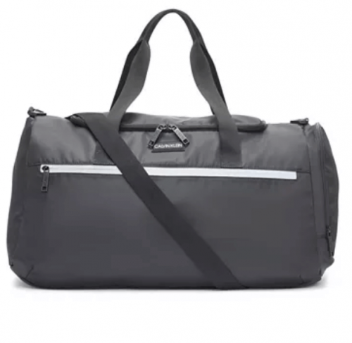 Calvin Klein All Purpose Duffel Bag