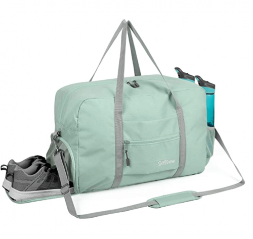 Sportsnew Sports Gym Bag