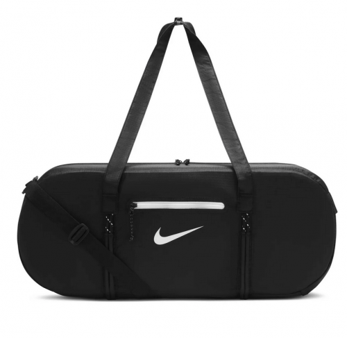 Nike Stash Duffle Bag