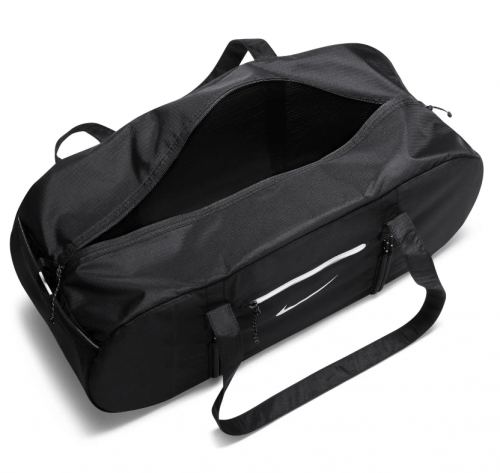 Nike Stash Duffle Bag