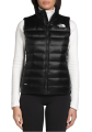 The North Face Aconcagua Down Puffer Vest