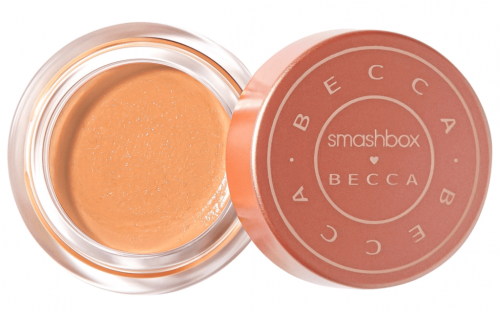 Smashbox X Becca Under Eye Brightening Corrector