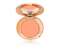 Charlotte Tilbury Magic Vanish Color Corrector