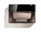 Chanel Le Lift Crème Yeux